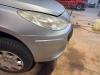 Peugeot 307 1.6 HDi 16V Sloopvoertuig (2006, Grijs)