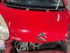 Citroen C1 1.0 12V Skrotfordon (2010, ROOD)