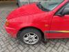 Toyota Starlet 1.3,XLi,GLi 16V Skrotfordon (1997, ROOD)