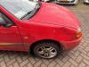 Toyota Starlet 1.3,XLi,GLi 16V Skrotfordon (1997, ROOD)
