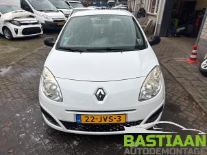Renault Twingo II 1.2  (Skrot)