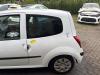 Renault Twingo II 1.2 Skrotfordon (2009, WIT)