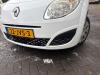Renault Twingo II 1.2 Skrotfordon (2009, WIT)