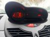 Renault Twingo II 1.2 Skrotfordon (2009, WIT)