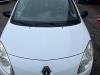 Renault Twingo II 1.2 Skrotfordon (2009, WIT)