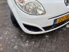 Renault Twingo II 1.2 Skrotfordon (2009, WIT)