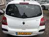 Renault Twingo II 1.2 Skrotfordon (2009, WIT)