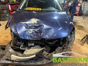 Volkswagen Golf VII 1.2 TSI 16V  (Skrot)