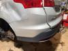 Ford Focus Skrotfordon (2015, GRIJS)