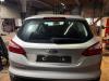 Ford Focus Skrotfordon (2015, GRIJS)