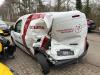 Renault Kangoo Express 1.5 dCi 90 FAP Sloopvoertuig (2019, Wit)