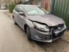 Ford Focus 3 Wagon 1.6 SCTi 16V Skrotfordon (2011, BRUIN)