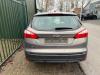 Ford Focus 3 Wagon 1.6 SCTi 16V Skrotfordon (2011, BRUIN)