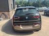 BMW i3 i3 120Ah Sloopvoertuig (2019, Beige)