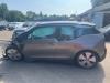 BMW i3 i3 120Ah Sloopvoertuig (2019, Beige)