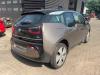 BMW i3 i3 120Ah Sloopvoertuig (2019, Beige)