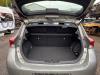Toyota Auris 1.8 16V Hybrid Skrotfordon (2015, GRIJS)