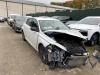 Peugeot 308 1.2 12V PureTech 130 Skrotfordon (2022, WIT)
