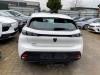 Peugeot 308 1.2 12V PureTech 130 Skrotfordon (2022, WIT)