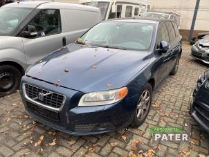 Volvo V70 2.0 D 16V  (Skrot)