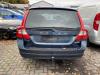 Volvo V70 2.0 D 16V Skrotfordon (2008, BLAUW)
