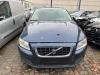 Volvo V70 2.0 D 16V Skrotfordon (2008, BLAUW)