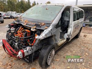 Mercedes eVito Tourer 41 kWh  (Skrot)