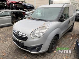 Opel Combo 1.3 CDTI 16V  (Skrot)
