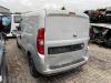 Opel Combo 1.3 CDTI 16V Skrotfordon (2018, GRIJS)