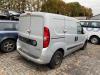 Opel Combo 1.3 CDTI 16V Skrotfordon (2018, GRIJS)