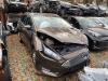 Ford Focus 3 Wagon 1.0 Ti-VCT EcoBoost 12V 125 Skrotfordon (2015, BRUIN)