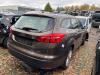 Ford Focus 3 Wagon 1.0 Ti-VCT EcoBoost 12V 125 Skrotfordon (2015, BRUIN)