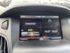 Ford Focus 3 Wagon 1.0 Ti-VCT EcoBoost 12V 125 Skrotfordon (2015, BRUIN)