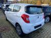 Opel Karl 1.0 12V Samochód złomowany (2017, Bialy)