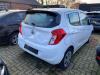 Opel Karl 1.0 12V Samochód złomowany (2017, Bialy)