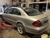 Mercedes E 4.0 E-420 CDI V8 32V Sloopvoertuig (2003)