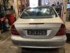 Mercedes E 4.0 E-420 CDI V8 32V Sloopvoertuig (2003)