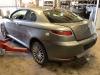 Alfa Romeo GT 1.9 JTD 16V Multijet Sloopvoertuig (2004, Grijs)