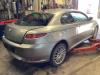 Alfa Romeo GT 1.9 JTD 16V Multijet Sloopvoertuig (2004, Grijs)