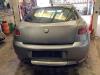 Alfa Romeo GT 1.9 JTD 16V Multijet Sloopvoertuig (2004, Grijs)