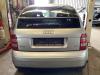 Audi A2 1.4 16V Skrotfordon (2001, GRIJS)
