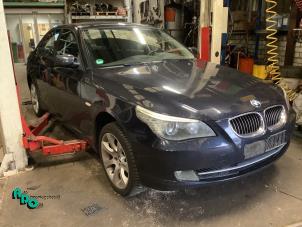 BMW 5 serie 530d 24V  (Skrot)