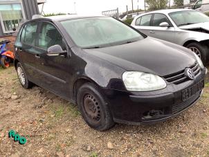 Volkswagen Golf V 1.4 16V  (Skrot)
