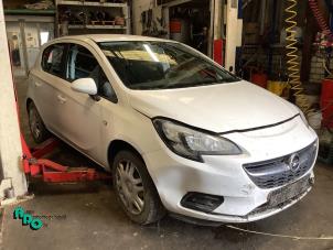 Opel Corsa E 1.4 16V  (Skrot)