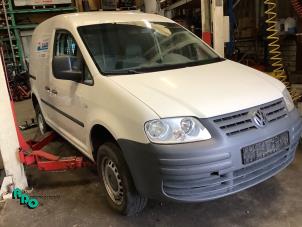 Volkswagen Caddy III 2.0 SDI  (Skrot)