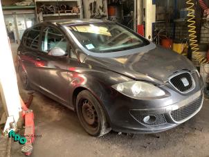 Seat Altea 1.6  (Skrot)