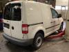 Volkswagen Caddy III 2.0 SDI Sloopvoertuig (2005, Graniet)