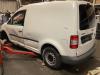 Volkswagen Caddy III 2.0 SDI Sloopvoertuig (2005, Graniet)