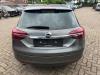 Opel Insignia Sports Tourer 2.0 CDTI 16V Sloopvoertuig (2017, Grijs)