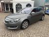 Opel Insignia Sports Tourer 2.0 CDTI 16V Sloopvoertuig (2017, Grijs)